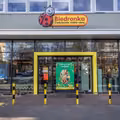 Biedronka rekordowo przeceniła urządzenia kuchenne! Beztłuszczowe frytkownice kupisz teraz ponad 50% taniej