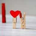 6 pytań, które należy sobie zadać zanim wybaczysz zdradę!