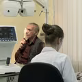 Światowy Dzień Wzroku: Dlaczego Warto Zwrócić Uwagę na Zdrowie Oczu?