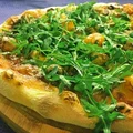 OBIAD NA NIEDZIELĘ: DIAVOLA, DIABELNIE DOBRA PIZZA