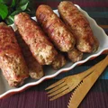 Kebabki nie tylko na grilla