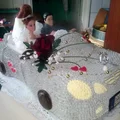 Tort