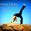 Trening tabata – tylko 4 minuty ćwiczeń!