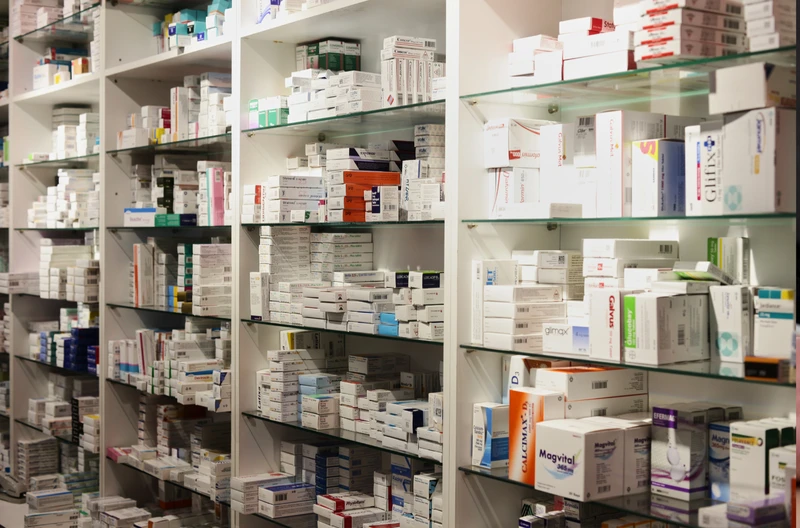 Wycofanie z obrotu leku Osporil: Decyzja Głównego Inspektora Farmaceutycznego