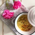 Klasyczny hummus