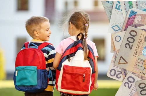 15 tys. zł na zajęcia dodatkowe dla dzieci! Rodzice mogą składać wnioski tylko do 16 czerwca!