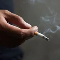 Palenie zrujnowało Ci zdrowie?! Sprawdź, czy masz prawo do renty tytoniowej!