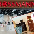 Rossmann przecenił perfumy nawet o 130 zł! Polacy oszaleli na ich punkcie - błyskawicznie znikają z półek