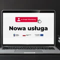 Ministerstwo Finansów wprowadza nowe usługi dla komorników!