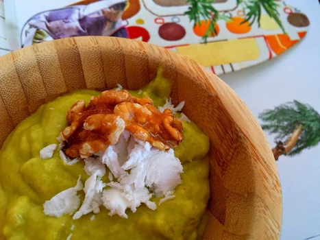 Z glutenem czy bez? Fakty i mity na temat diety bezglutenowej