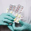 PILNE: Popularny lek przeciwbólowy wycofany z obrotu! Zakaz sprzedaży!