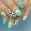 Super ombre