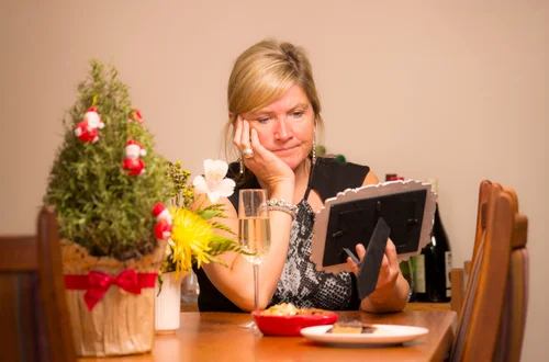 Były mąż chce połowę mojej emerytury, "bo ‘budowałam ją w małżeństwie’.” — pisze Jolanta [LIST]