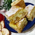 Kuchnia domowa Agi - blog kulinarny