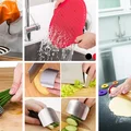 Zobacz 10 przedmiotów które ułatwią życie w Twojej kuchni!