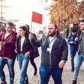 Międzynarodowy Dzień Przewodnika Turystycznego: Rola i Znaczenie