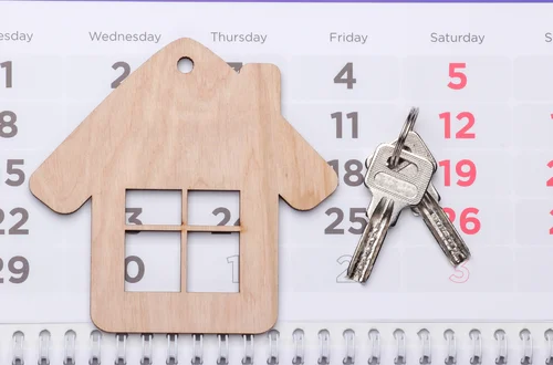 Alarm dla Właścicieli Domów: Nowe kontrole od 1 stycznia! Oto co musisz wiedziec