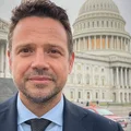 Rafał Trzaskowski wcale nie rozmawiał z Kliczką! Padł ofiarą cyberoszustwa