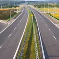 Od 21 czerwca weekendowe ograniczenia dla pojazdów! Te samochody muszą zostać w garażu
