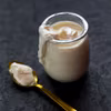 Crème fraîche