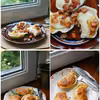 Ruskie pierogi