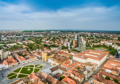 Światowy Dzień Mieszkalnictwa: Dlaczego jest tak ważny?