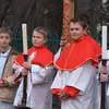 Ile zarabiają ministranci na kolędzie? Od kilku złotych do małej fortuny!