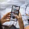 Influencerzy ukarani przez UOKiK! Kwoty robią wrażenie!