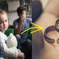 Rozwód w rodzinie – błędy rodziców, które silnie krzywdzą dzieci