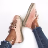 Oryginalne buty