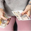 Ten jeden błąd przy składaniu wniosku o 800+ może przysporzyć Ci kłopotów! Czego dotyczy?
