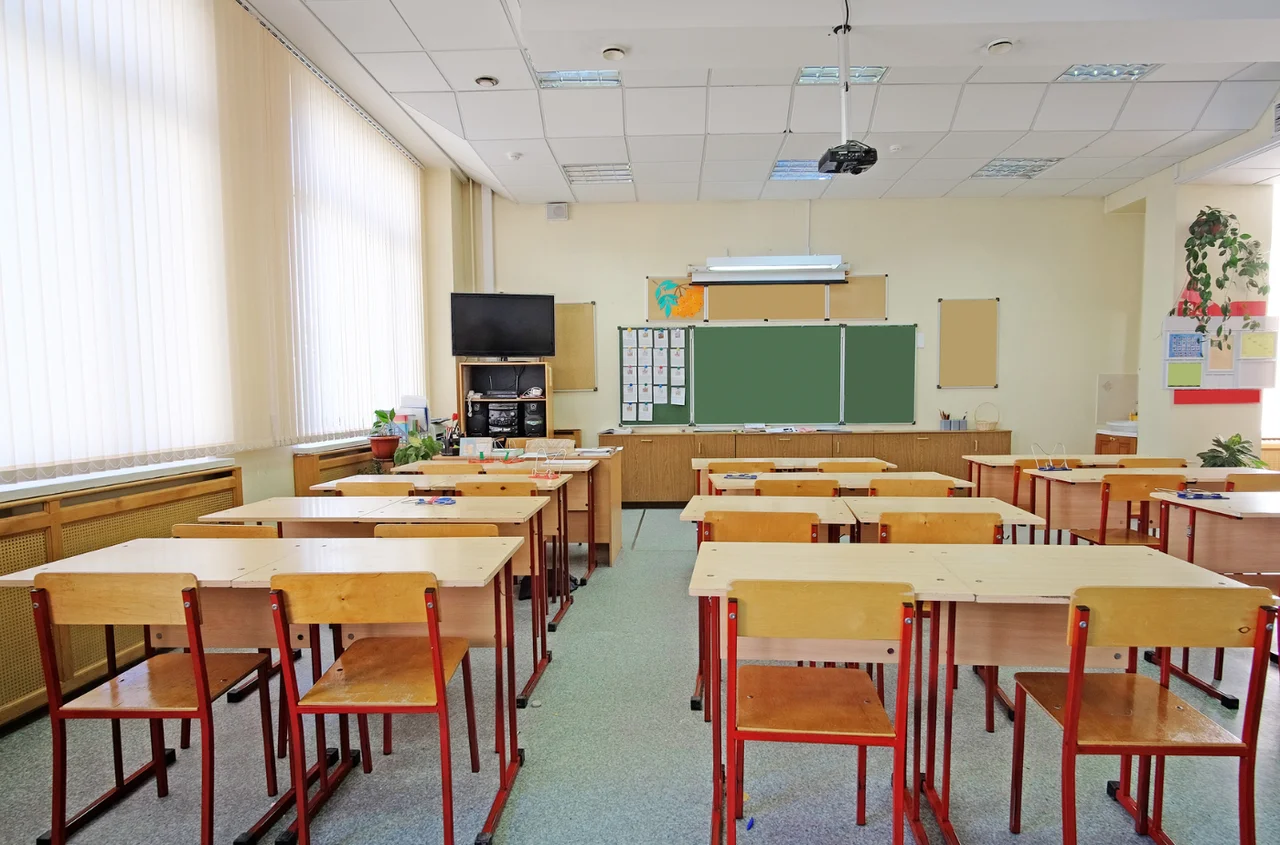 Uczniowie sami będą usprawiedliwiać swoje nieobecności? Nadchodzi nowa era w szkołach