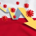 Jakie restrykcje obowiązują w Polsce od 1 marca? Co zostało zniesione?