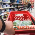 Auchan i Intermarche z zarzutami od UOKiK! Nieuczciwe praktyki sieci?!