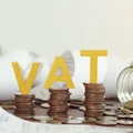 Wraca wyższy VAT! Co najbardziej podrożeje?