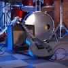 Celebrowanie Międzynarodowego Dnia EBM: Zrozumienie i Docenianie Elektronicznego Body Music