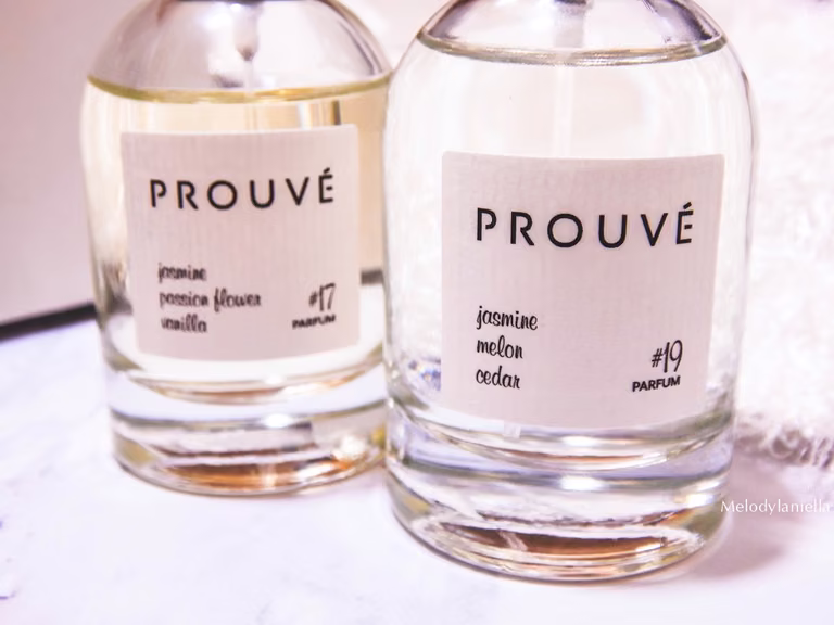 Tanie polskie perfumy wysokiej jakości!