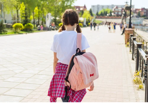 Nawet 4200 zł na DOROSŁE dzieci! Rodzice zapominają, że ta ulga przysługuje też po 18. roku życia