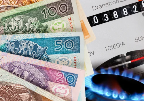Zmiany w rachunkach za gaz w 2024! Co musisz wiedzieć o nowych cenach?