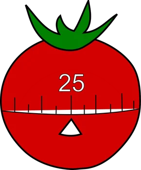 Technika Pomodoro – zarządzaj skutecznie swoim czasem!