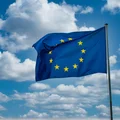 UE wprowadza nowe przepisy! Polscy politycy są przeciwko!
