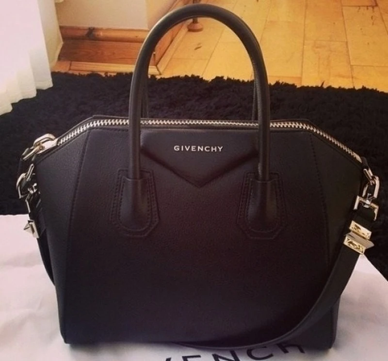 Torebka od Givenchy