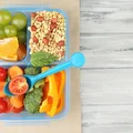 Dieta pudełkowa – poznaj jej wady i zalety!