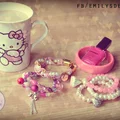 love pink :)