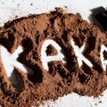 Kakao-obowiązkowy punkt w naszej diecie