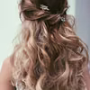 Na specjalną okazję ;)