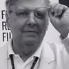 Zmarł aktor i satyryk Andrzej Zaorski. Mężczyzna miał 79 lat.
