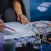 Mega Horoskop na jesień 2023! Okryj, co Gwiazdy Przepowiadają o Twojej Pracy, Miłości i Domu!