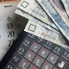 W 2026 r. trzynasta pensja dla pracowników na minimalnej? Sprawdź, jak to możliwe!