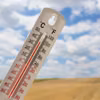To będzie wyjątkowa sobota! Meteorolodzy nie mogą uwierzyć w nadchodzące prognozy
